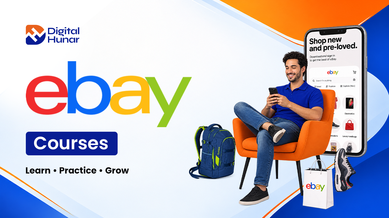eBay